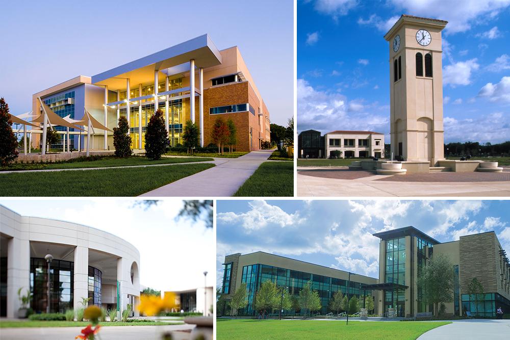 Valencia College