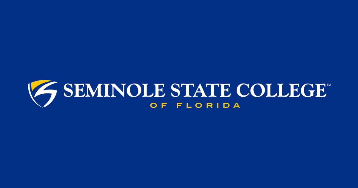 Seminole State College of Florida