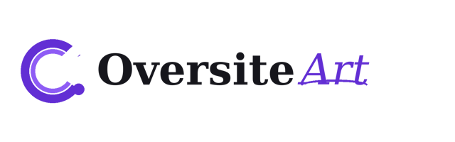 Oversite Art