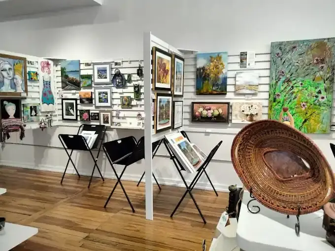 ArtWorks DeLand