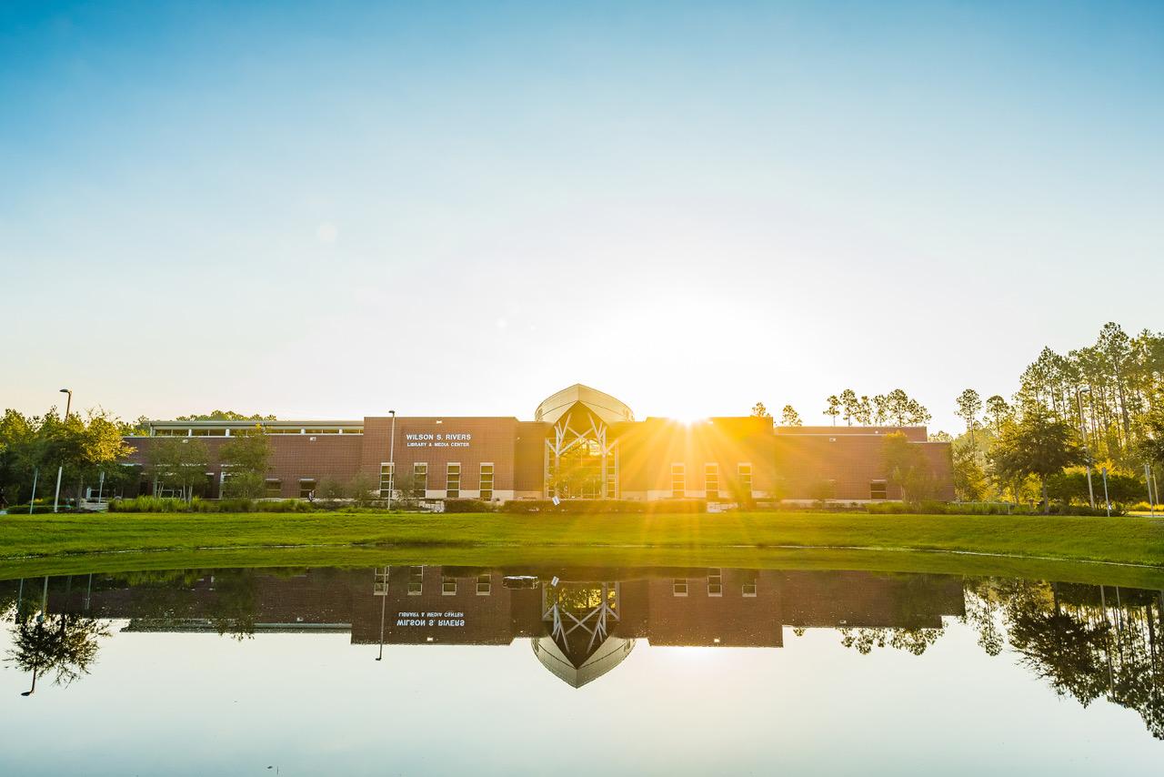Florida Gateway College